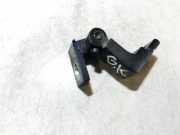 Türscharnier Hinten Audi A6, C5 1997.01 - 2001.08 Gebraucht,