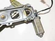 Fensterheber motor - Vorne Rechts Subaru Legacy, BD, BG, BK 1994.02 - 1998.12 Gebraucht,