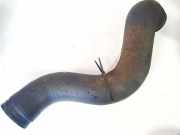 Intercooler Schlauch Volvo S80, 1998.05 - 2004.06 Gebraucht,