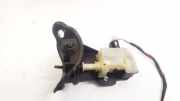 Tankdeckelverschluss Mercedes-Benz C219, I 2004.10 - 2011.01 A2518200197,