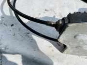 Schaltgestänge - Schaltseile Renault Laguna, II 2001.03 - 2006.05 Gebraucht ,