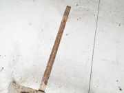 Halteband Kraftstoffbehälter Chrysler Voyager, IV 2000.02 - 2008.12 Gebraucht,