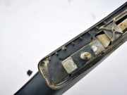 Dachreling Linke Mercedes-Benz W203, 2000.05 - 2004.02 511k0145001l, 511k0145-001l