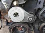 Spannrolle Chrysler Sebring, III 2007.05 - 2010.12 04891659aa, 400390