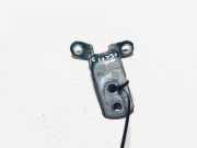 Türscharnier Vorne Toyota Yaris Verso, 1999.11 - 2005.09 Gebraucht,