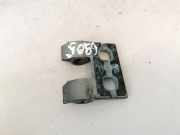 Türscharnier Vorne BMW 1-Series, E81 E82 2003.09 - 2006.09 Gebraucht,