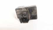 Wischerrelais Subaru Forester, II 2002.06 - 2007.12 3300120517, 33001-20517