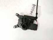 Stellmotor Lüftung Opel Corsa, D 2006.07 - 2010.06 A21000700, 309371201