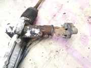 Lenkgetriebe Ford Transit, III 2000.01 - 2006.04 RHD,