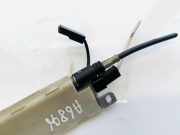 Antenne Verstärker Audi A4, B5 1994.11 - 1999.09 8d5035225b,