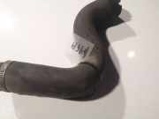 Kühlerschlauch Fiat Punto, 1999.09 - 2005.10 Gebraucht,