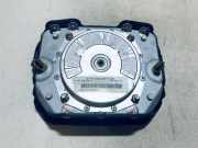 Airbag Fahrer Volkswagen Passat, B5 1996.08 - 2000.11 3b0880201m, 111205000 m98t0170300347