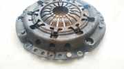 Druckplatte Kupplungsdruckplatte Volvo S60, 2000.01 - 2005.01 Gebraucht ,