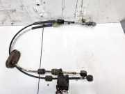Seilzug für Schaltgetriebe Opel Insignia A, 2008.01 - 2013.01 Gebraucht,