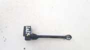 Sensor Innentemperatur Peugeot 807, 2002.06 - 2012.05 A64200100,