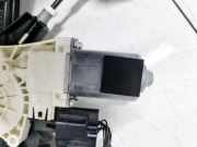 Fensterheber motor - Vorne Rechts Land-Rover Evoque 2018 --> C39789101, C39789-101 C42013-104