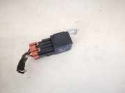 Relais Hyundai Santa Fe, 2006.03 - 2012.09 BBWBA01, ALSA