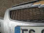 Kühlergrill Frontgrill Kühlergitter Chevrolet Cruze, 2008.01 - 2012.06 Gebraucht,