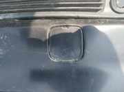 Abdeckung Abschlepphaken - Hinten Ford Mondeo, 2007.03 - 2013.06 Gebraucht,