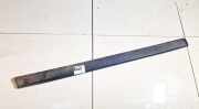 Einstiegsleiste vorne links Audi A3, 8P 2003.05 - 2005.06 8p3853491a, 8p3.853.491.b