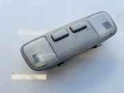Innenraumleuchte Toyota Avensis Verso, 2001.08 - 2009.11 Gebraucht,