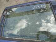 Seitenscheibe - Hinten Rechts Citroen C8, I 2002.07 - 2008.06 Gebraucht,