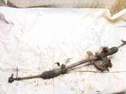 Lenkgetriebe Suzuki Swift, 2005.02 - 2010.10 rhd,