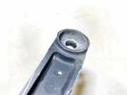 Windschutzscheibe Scheibenwischer Opel Antara, 2006.01 - 2010.08 Gebraucht,