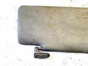 Sonnenblende Mercedes-Benz Sprinter, I 1995.02 - 2006.05 Gebraucht,