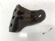 Motorhalterung und Getriebe (Motorhalterung) Hyundai Trajet, 2000.03 - 2008.07 Gebraucht,