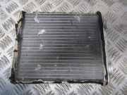 Heizungskühler Wärmetauscher Renault Laguna, II 2001.03 - 2006.05 52485363,