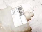 Scheibenwaschbehälter Vorne Wischwasserbehälter Mazda 323F, 1998.09 - 2004.05 860142077, 860142-077