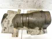 Unterfahrschutz Mazda 5, CR 2005.02 - 2010.09 Gebraucht,