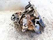 Schaltgetriebe Lancia Musa 2004 - 2012 5495775,