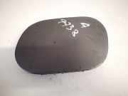 Tankdeckel Tankklappe Rover 75, 1999.02 - 2005.05 Gebraucht,