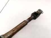 Lenksäule unten Kreuzgelenk Skoda Fabia, III NJ 2014.06 - 2018.06 6R1423961,