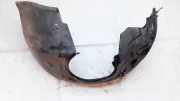 Radhausschale - Vorne Rechts Ford Mondeo, 1996.09 - 2000.11 96bg16114af,