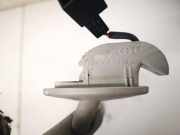 Sonnenblende Seat Toledo, 1999.04 - 2006.05 6x0857551b, 6x0857551b