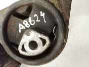 Halter für Motoraufhängung Citroen Jumper, I 2002.04 - 2006.06 facelift Gebraucht,