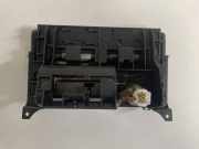 Aschenbecher Mercedes-Benz W221, 2005.10 - 2013.05 a2216801552,