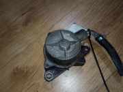 Unterdruckpumpe Vacuumpumpe Bremsanlage Renault Laguna, I 1994.01 - 2001.03 72188305C, 7.21883.05C