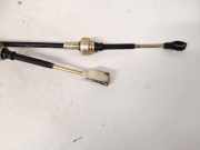 Seilzug für Schaltgetriebe Hyundai Coupe, 2001.08 - 2009.08 Gebraucht,