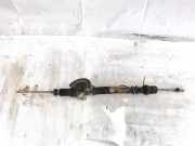 Lenkgetriebe Subaru Legacy, BE, BH, BT 1998.10 - 2003.09 lhd,