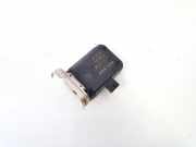 Regensensor Volvo V50, 2004.04 - 2007.05 8648049, 1397212052