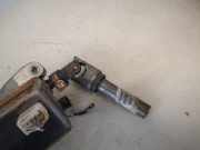 Lenksäule Toyota Corolla Verso, III facelift 2007 - 2009 450200f1, 45020-0f-1 89998-0f-01