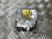 Steuergerät Airbag Toyota Corolla, 2004.02 - 2007.02 facelift 8917002500, 89170-02500 211082-107 211082107