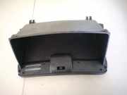 Handschuhfach Toyota Corolla Verso, II 2001.09 - 2004.05 5555113020, 55551-13020