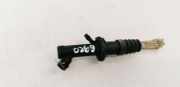 Kupplungsnehmerzylinder Nehmerzylinder Renault Megane, III 2008.11 - 2012.06 306100570R,