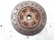 Kupplungsscheibe Toyota Corolla, 2001.11 - 2004.02 324031590,