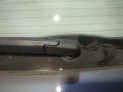 Wischermotor - Hinten Opel Vectra, C 2002.04 - 2005.10 Gebraucht,